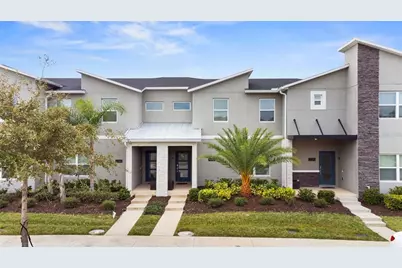1042 Splash Shot, Davenport, FL 33896 - Photo 1