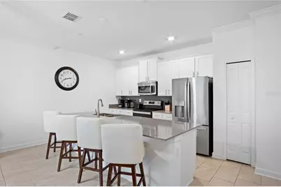 1042 Splash Shot, Davenport, FL 33896 - Photo 11