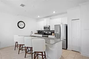 1042 Splash Shot, Davenport, FL 33896 - Photo 11