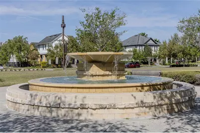 8263 Bellow Street, Orlando, FL 32827 - Photo 57