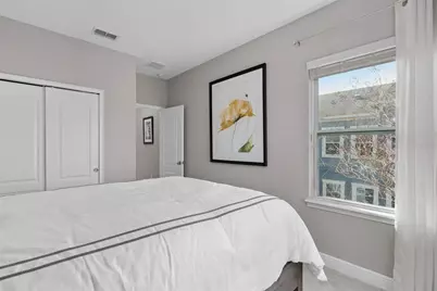 8263 Bellow Street, Orlando, FL 32827 - Photo 31