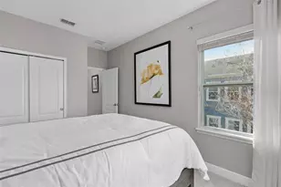 8263 Bellow St, Orlando, FL 32827 - Photo 31