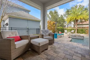 8263 Bellow St, Orlando, FL 32827 - Photo 39