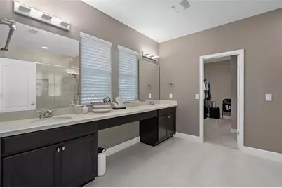 8263 Bellow Street, Orlando, FL 32827 - Photo 35