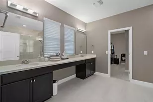 8263 Bellow St, Orlando, FL 32827 - Photo 35