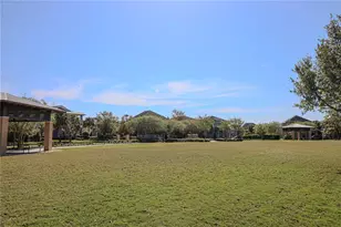 8263 Bellow St, Orlando, FL 32827 - Photo 59