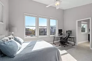 8263 Bellow St, Orlando, FL 32827 - Photo 25