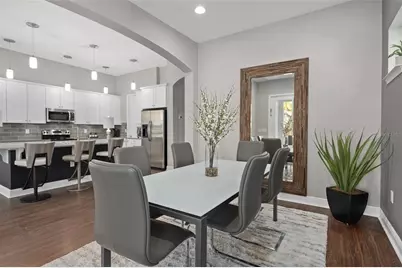 8263 Bellow Street, Orlando, FL 32827 - Photo 17