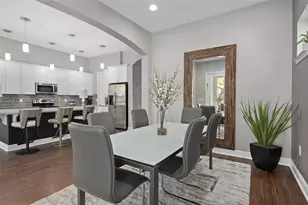 8263 Bellow St, Orlando, FL 32827 - Photo 17