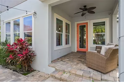 8263 Bellow Street, Orlando, FL 32827 - Photo 37