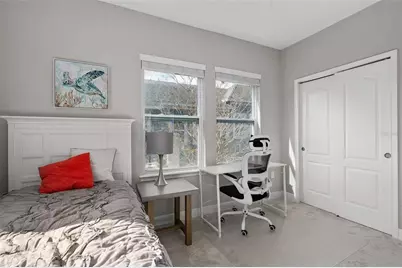 8263 Bellow Street, Orlando, FL 32827 - Photo 29