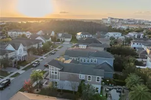 8263 Bellow St, Orlando, FL 32827 - Photo 53