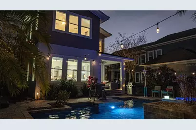 8263 Bellow Street, Orlando, FL 32827 - Photo 51