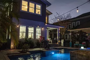 8263 Bellow St, Orlando, FL 32827 - Photo 51