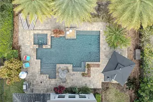 8263 Bellow St, Orlando, FL 32827 - Photo 47