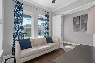 8263 Bellow St, Orlando, FL 32827 - Photo 9