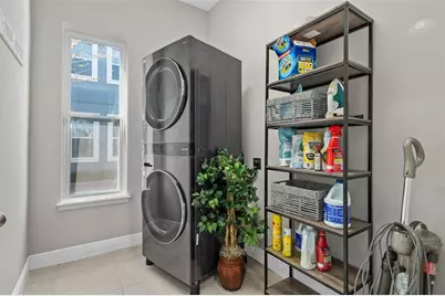 8263 Bellow Street, Orlando, FL 32827 - Photo 13