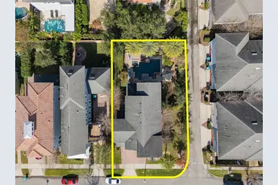 8263 Bellow Street, Orlando, FL 32827 - Photo 45