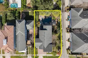 8263 Bellow St, Orlando, FL 32827 - Photo 45