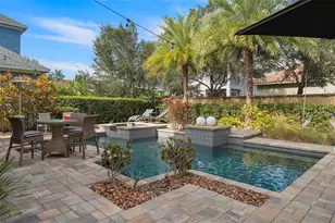 8263 Bellow St, Orlando, FL 32827 - Photo 43