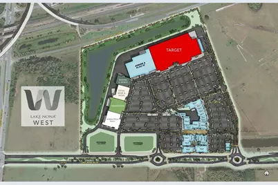 8263 Bellow Street, Orlando, FL 32827 - Photo 75