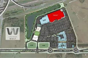 8263 Bellow St, Orlando, FL 32827 - Photo 75