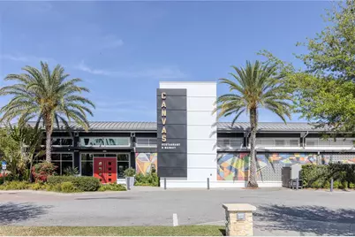 8263 Bellow Street, Orlando, FL 32827 - Photo 63