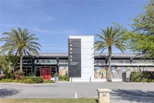 8263 Bellow St, Orlando, FL 32827 - Photo 63