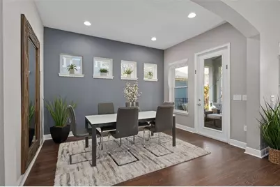 8263 Bellow Street, Orlando, FL 32827 - Photo 15