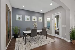 8263 Bellow St, Orlando, FL 32827 - Photo 15