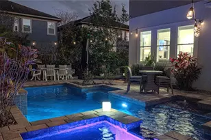 8263 Bellow St, Orlando, FL 32827 - Photo 5