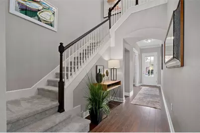 8263 Bellow Street, Orlando, FL 32827 - Photo 11