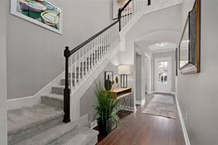 8263 Bellow St, Orlando, FL 32827 - Photo 11