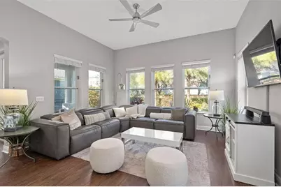 8263 Bellow Street, Orlando, FL 32827 - Photo 19