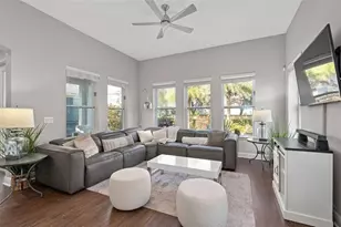 8263 Bellow St, Orlando, FL 32827 - Photo 19