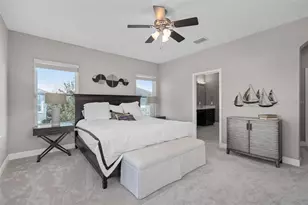 8263 Bellow St, Orlando, FL 32827 - Photo 33