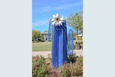 8263 Bellow Street, Orlando, FL 32827 - Photo 61