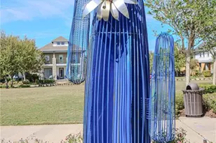 8263 Bellow St, Orlando, FL 32827 - Photo 61