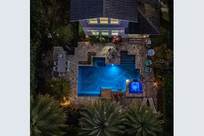 8263 Bellow Street, Orlando, FL 32827 - Photo 49