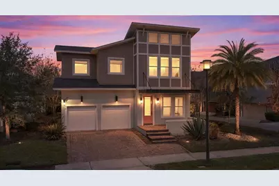 8263 Bellow Street, Orlando, FL 32827 - Photo 3