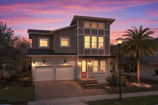 8263 Bellow St, Orlando, FL 32827 - Photo 3