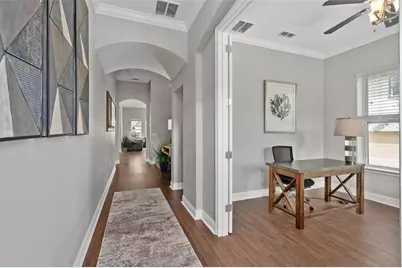 8263 Bellow Street, Orlando, FL 32827 - Photo 7