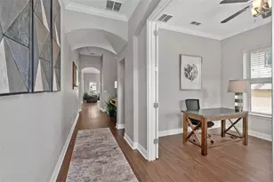 8263 Bellow St, Orlando, FL 32827 - Photo 7