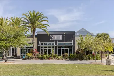 8263 Bellow Street, Orlando, FL 32827 - Photo 67