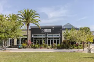 8263 Bellow St, Orlando, FL 32827 - Photo 67