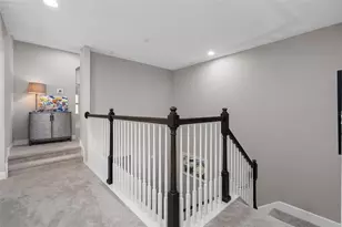 8263 Bellow St, Orlando, FL 32827 - Photo 23