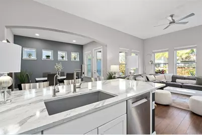 8263 Bellow Street, Orlando, FL 32827 - Photo 21