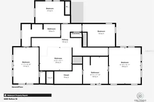 8263 Bellow St, Orlando, FL 32827 - Photo 55