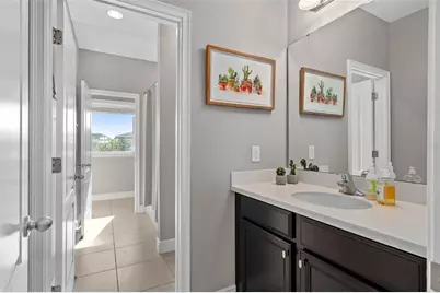 8263 Bellow Street, Orlando, FL 32827 - Photo 27