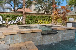 8263 Bellow St, Orlando, FL 32827 - Photo 41